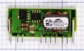 [clip_image0263.jpg]