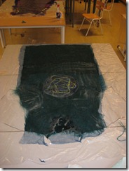 IMG_2617 IMG_2617