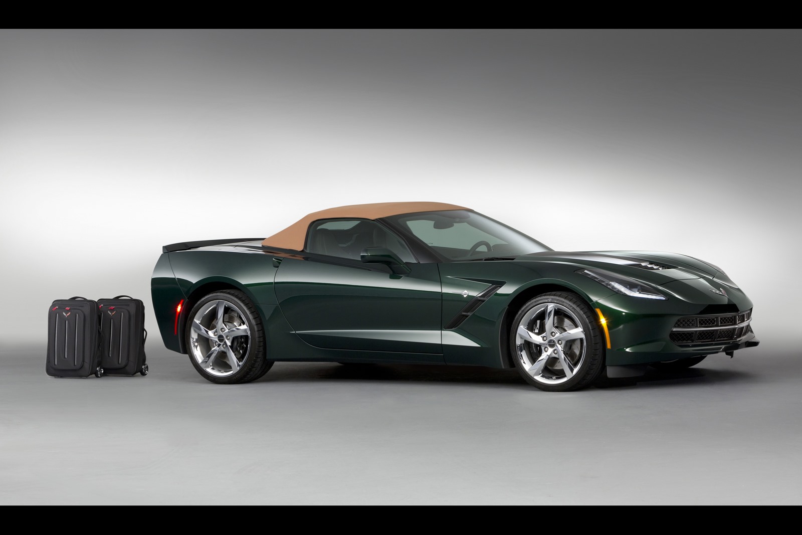 [2014-Chevrolet-Corvette-Premier-Edition-Convertible-3%255B3%255D.jpg]
