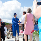 2012 Graduation - DiPerna_CHS_2012_351.jpg