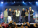  DVD Grupo Capa de Revista com Netinho de Paula