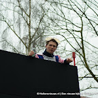 DSC00142.JPG