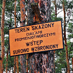 2012_11_25_Niedziela_z_ciekawostka_33.JPG