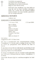 Monden, Adriana Rouwadvertentie.jpg