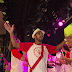 Carnival Cruise 2014