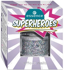 ess_SuperHeros_EffectNails01 ess_SuperHeros_EffectNails01
