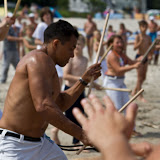 05.jpg