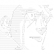 Facebook Profile Picture size W180xH180