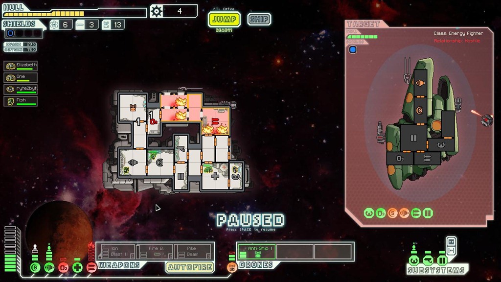 [FTL-fire2.jpg]