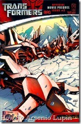 P00006 - Transformers_ Movie Prequ