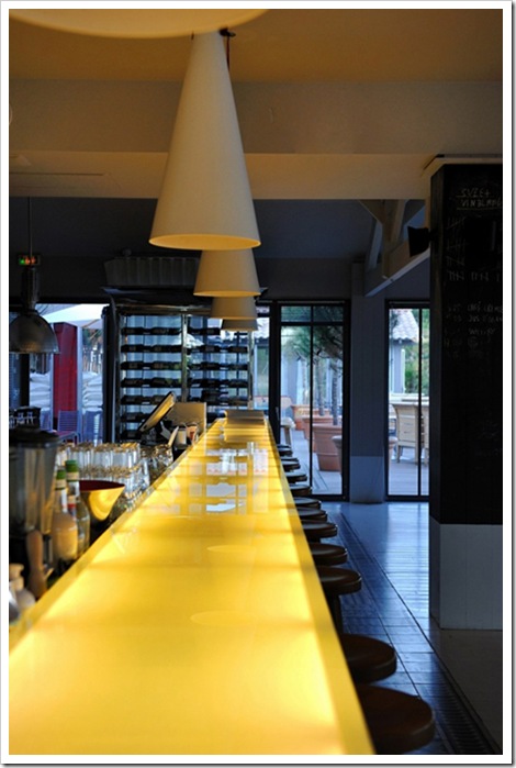 La-coorniche-hotel-philippe-stark-cover-13 La-coorniche-hotel-philippe-stark-cover-13