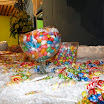 Niver55AnosCasamentoAntonioeMaria-012.JPG