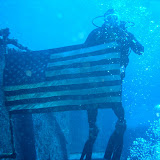 Florida Keys