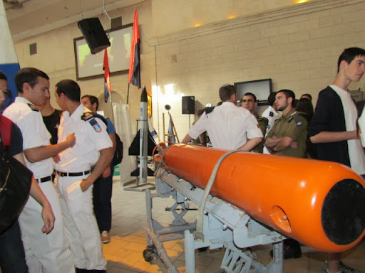 IMG_6339 - копия - копия.JPG