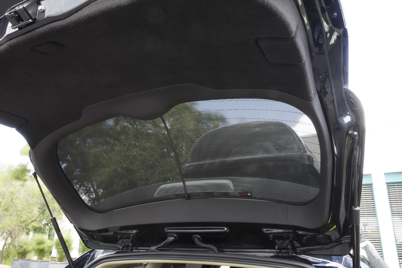 [Toyota-Avensis-24%255B2%255D.jpg]