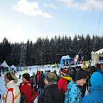 SB-Weltcup_38.jpg