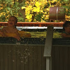 Spa with Background.jpg