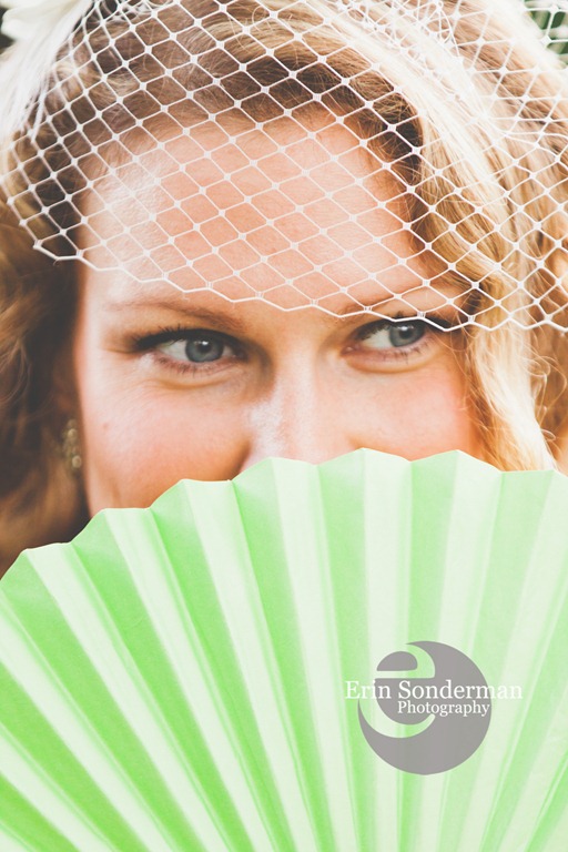 [ESP20120811-AmandaChrisWedding_WM-75%255B2%255D.jpg]