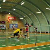 P9041384.JPG