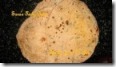 65 - spring onion paratha 65 - spring onion paratha