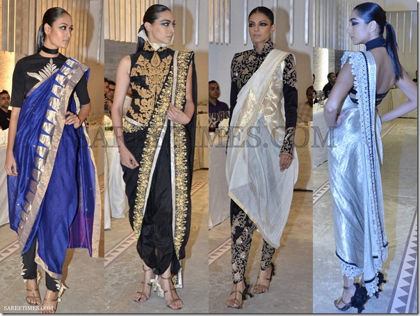 Anamika_Khanna_Sarees