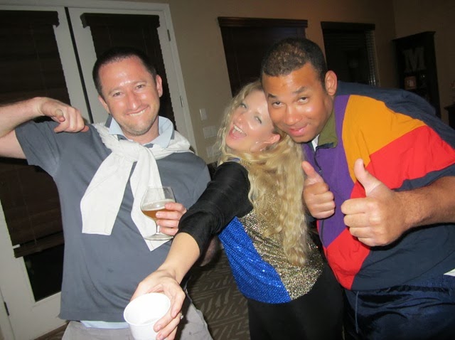IMG_4793 IMG_4793
