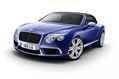 GTC_V8_37 GTC_V8_37