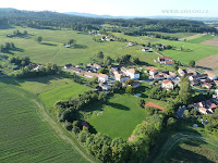 Habri_005.JPG