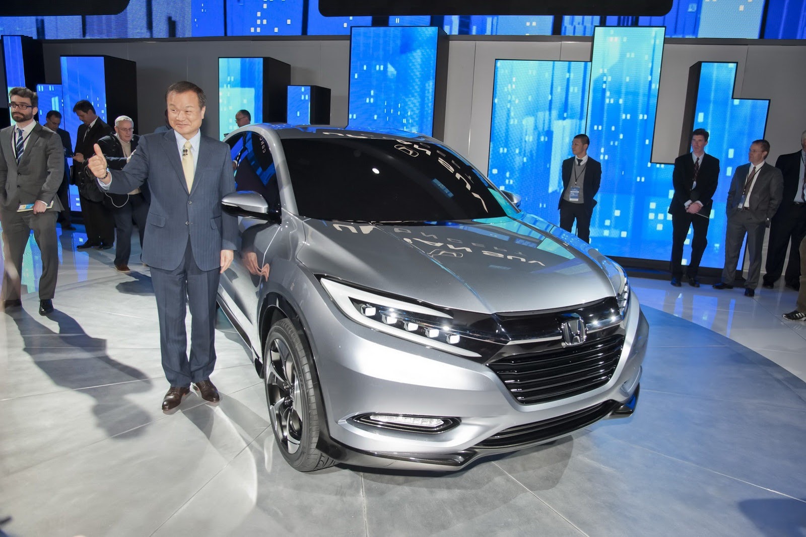 [Honda-Urban-SUV-6%255B2%255D.jpg]