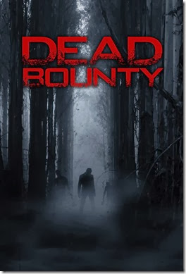 dead bounty promo dead bounty promo
