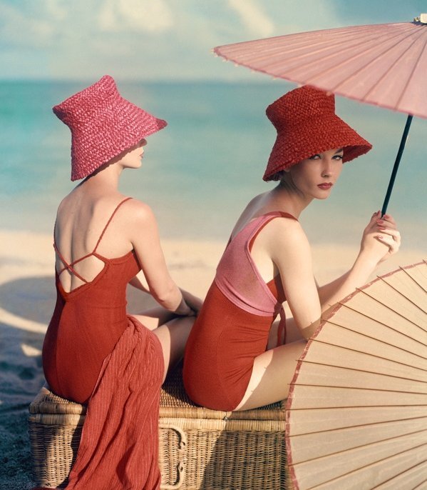 from Vogue, January 1963.jpg