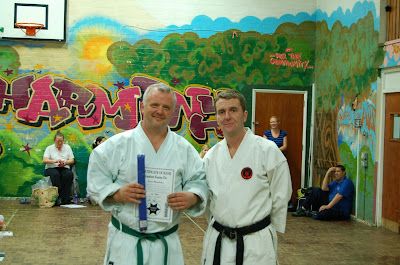  October 2010 Grading Pictures