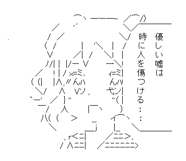 LINE Sticker size W370×H320