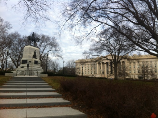 IMG_2913-2012-01-5-12-28.JPG