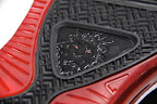 Teaser: Nike Air Max LeBron VIII (8) Video From MarqueeSole nike air max lebron 8 gr black white red 5 14 Teaser: Nike Air Max LeBron VIII (8) Video From MarqueeSole