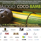 invitation-expo-Coco-Bambou.jpg