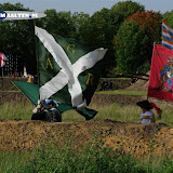 Slag om Grolle 2012 257 (Custom).JPG