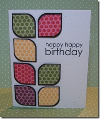 IMG_0340 IMG_0340