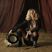 27874_Britney-Spears_152_1600x1200-Sk4tz.jpg