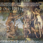 59.jpg