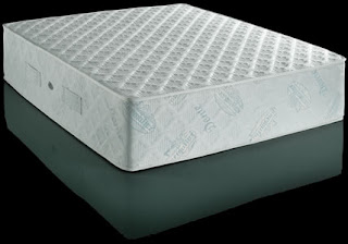 materasso permaflex dome