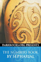 The Numbers Book