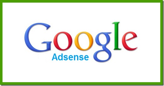 get approved by google adsebse