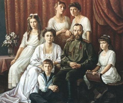 [Romanovs-family2%5B7%5D.jpg]