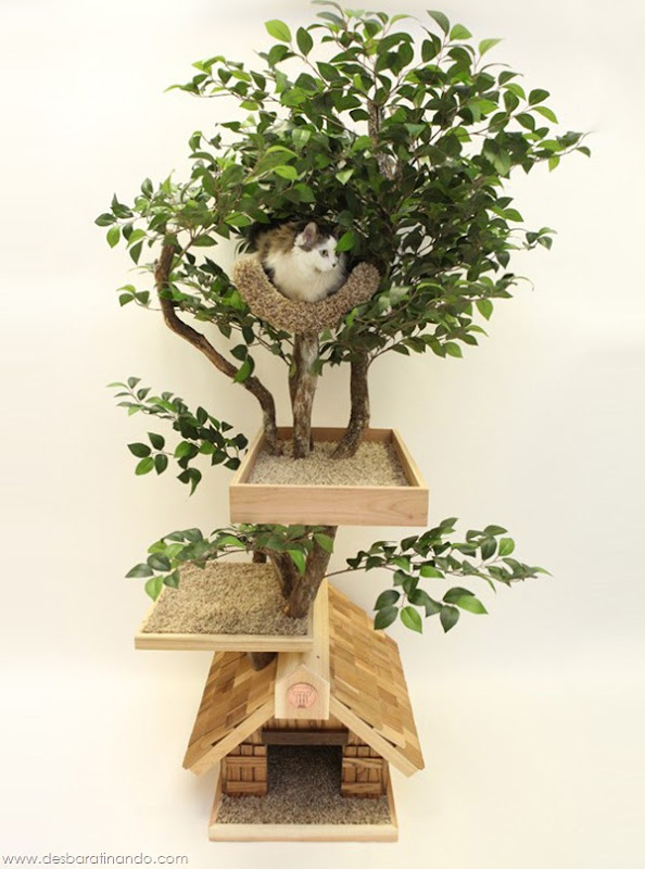 Pet-Tree-Houses-Arbre-Chat-1