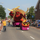 img_2952.jpg