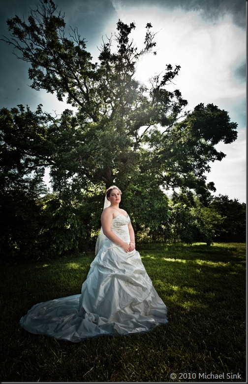 IMG_0100 IMG_0100