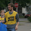 2978966612_bf7af4d176 Urban Immersion 09_27_08_L.jpg