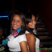 NoiteHavaianaXango-017.jpg