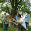 DSCN4028.JPG